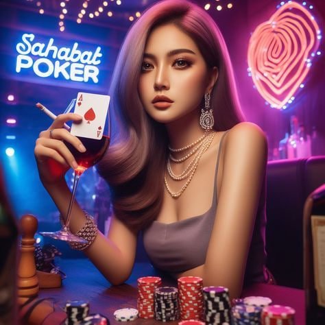 Tampilan utama platform bantaitogel untuk taruhan sportsbook dan live casino