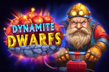 Dealer profesional memandu permainan live casino di bantaitogel