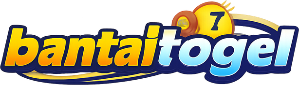 Logo bantaitogel
